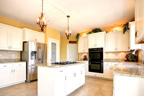 17417 S Honora Dr, Plainfield, IL 60586 photo 7
