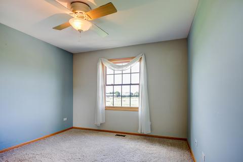 17417 S Honora Dr, Plainfield, IL 60586 photo 21