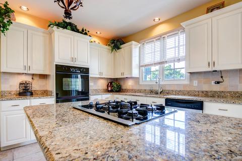 17417 S Honora Dr, Plainfield, IL 60586 photo 8
