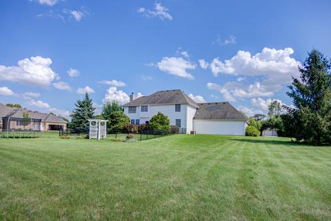 17417 S Honora Dr, Plainfield, IL 60586 photo 27