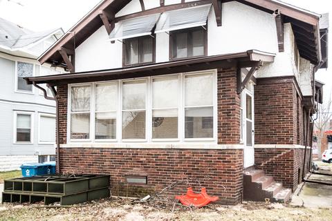 446 S 4th St, Aurora, IL 60505 photo 28