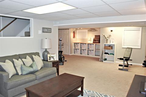3160 Compton Rd, Aurora, IL 60504 photo 30