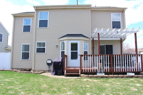 3160 Compton Rd, Aurora, IL 60504 photo 34