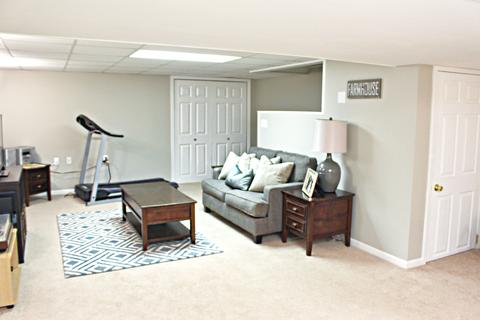 3160 Compton Rd, Aurora, IL 60504 photo 31