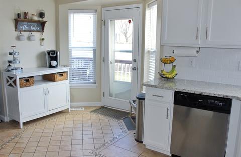 3160 Compton Rd, Aurora, IL 60504 photo 9