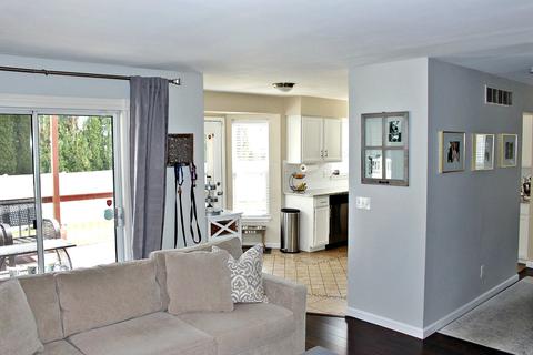 3160 Compton Rd, Aurora, IL 60504 photo 10