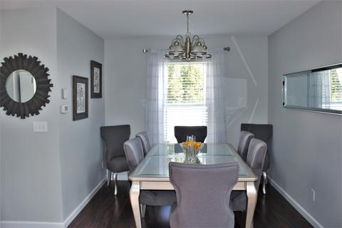 3160 Compton Rd, Aurora, IL 60504 photo 7