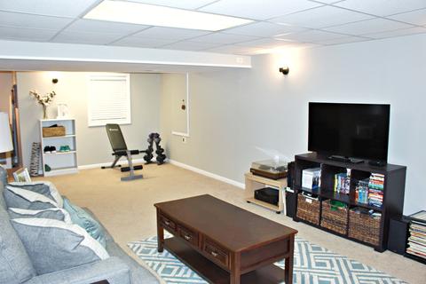 3160 Compton Rd, Aurora, IL 60504 photo 32