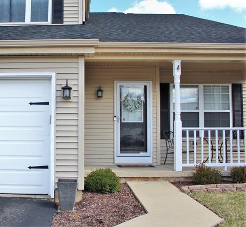 3160 Compton Rd, Aurora, IL 60504 photo 3