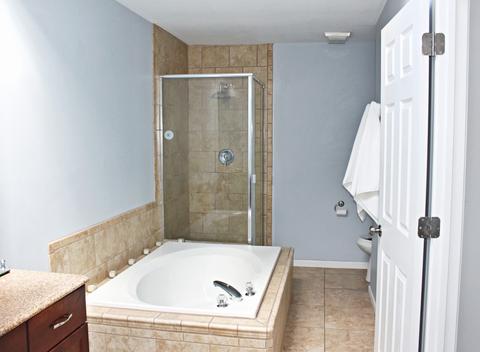 3160 Compton Rd, Aurora, IL 60504 photo 26