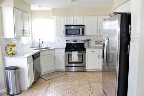 3160 Compton Rd, Aurora, IL 60504 photo 8