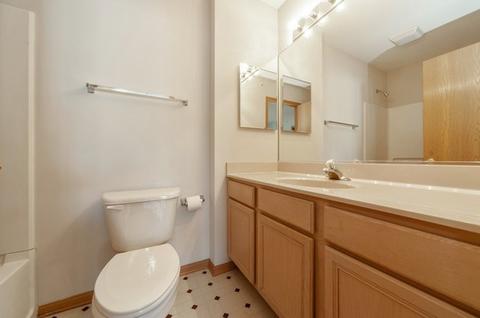 786 River Walk Dr, Wheeling, IL 60090 photo 14