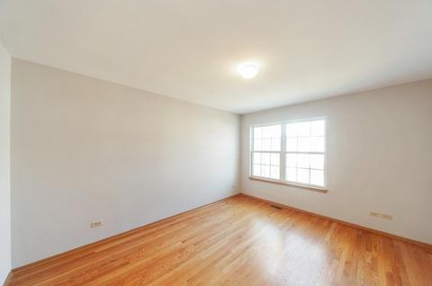 786 River Walk Dr, Wheeling, IL 60090 photo 12