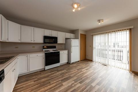 786 River Walk Dr, Wheeling, IL 60090 photo 5