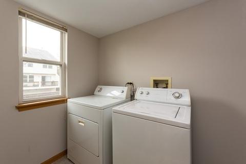786 River Walk Dr, Wheeling, IL 60090 photo 8