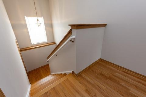 786 River Walk Dr, Wheeling, IL 60090 photo 15