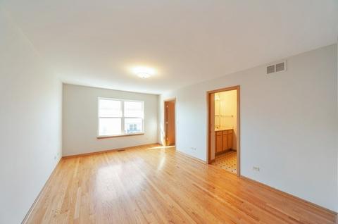 786 River Walk Dr, Wheeling, IL 60090 photo 9
