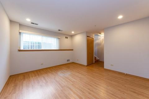 786 River Walk Dr, Wheeling, IL 60090 photo 17