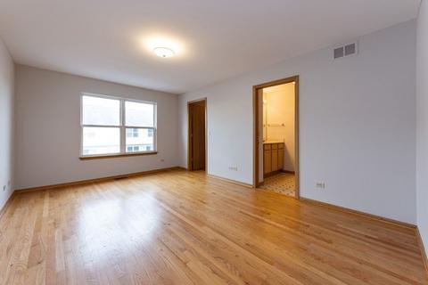 786 River Walk Dr, Wheeling, IL 60090 photo 10