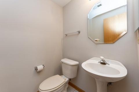786 River Walk Dr, Wheeling, IL 60090 photo 18