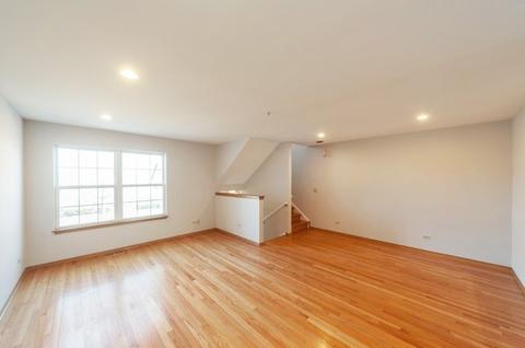 786 River Walk Dr, Wheeling, IL 60090 photo 2