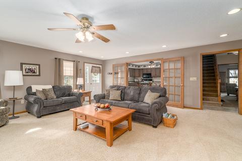 28398 E 3200 North Rd, Dwight, IL 60420 photo 6