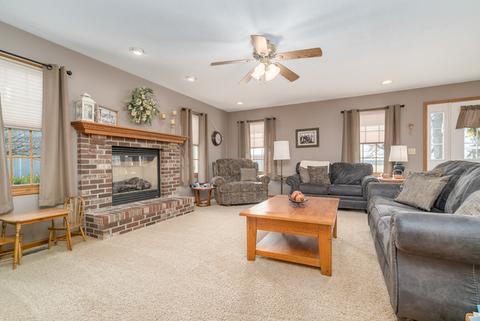 28398 E 3200 North Rd, Dwight, IL 60420 photo 5