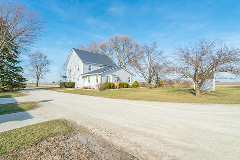 28398 E 3200 North Rd, Dwight, IL 60420 photo 27