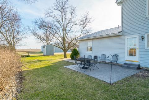28398 E 3200 North Rd, Dwight, IL 60420 photo 31