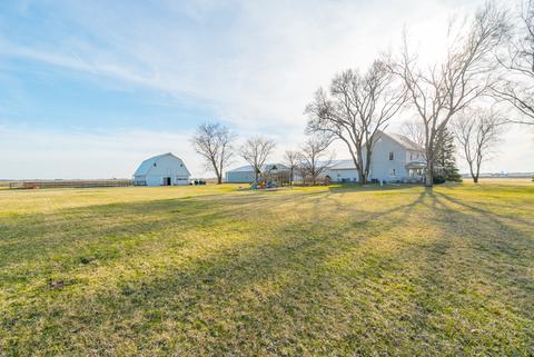28398 E 3200 North Rd, Dwight, IL 60420 photo 30