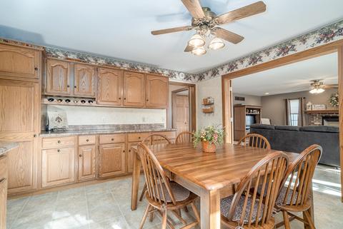 28398 E 3200 North Rd, Dwight, IL 60420 photo 18