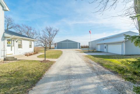 28398 E 3200 North Rd, Dwight, IL 60420 photo 34