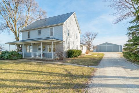 28398 E 3200 North Rd, Dwight, IL 60420 photo 2