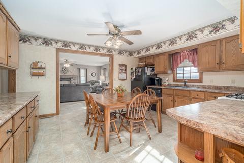 28398 E 3200 North Rd, Dwight, IL 60420 photo 17