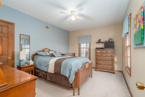 28398 E 3200 North Rd, Dwight, IL 60420 photo 23
