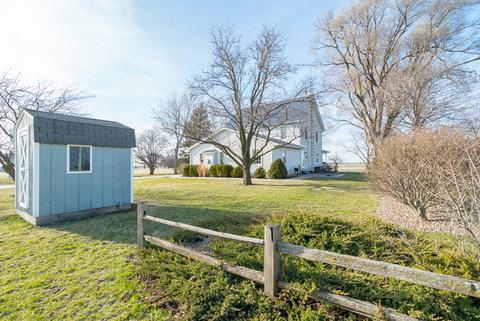 28398 E 3200 North Rd, Dwight, IL 60420 photo 28