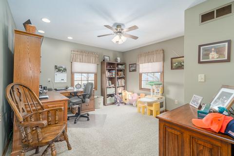 28398 E 3200 North Rd, Dwight, IL 60420 photo 8