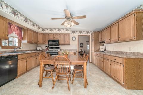 28398 E 3200 North Rd, Dwight, IL 60420 photo 15