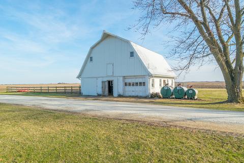 28398 E 3200 North Rd, Dwight, IL 60420 photo 29