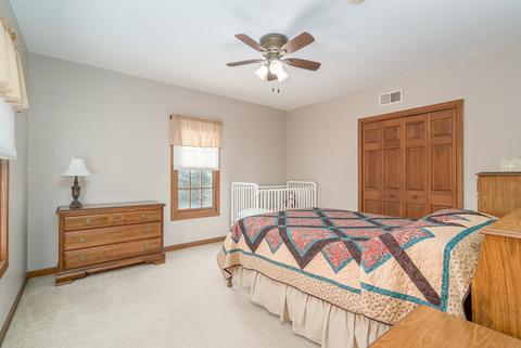 28398 E 3200 North Rd, Dwight, IL 60420 photo 24