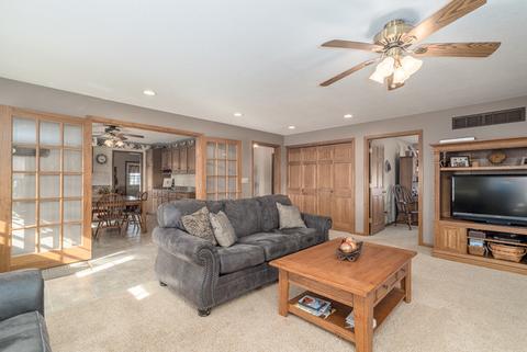 28398 E 3200 North Rd, Dwight, IL 60420 photo 7