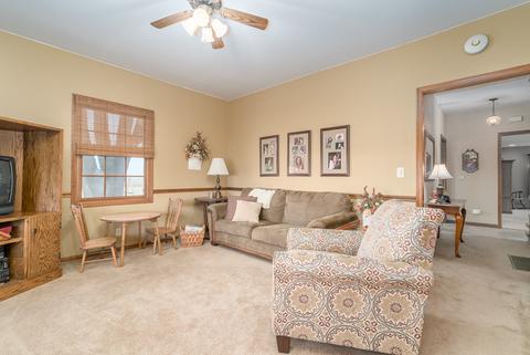 28398 E 3200 North Rd, Dwight, IL 60420 photo 21