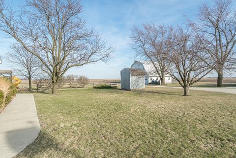 28398 E 3200 North Rd, Dwight, IL 60420 photo 33