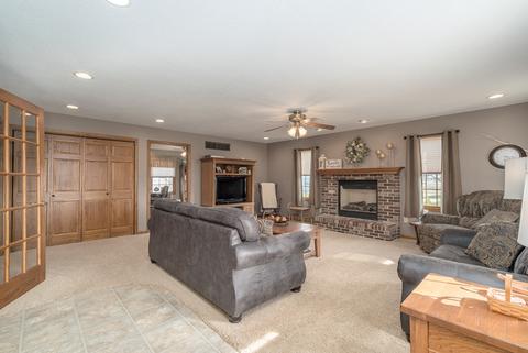 28398 E 3200 North Rd, Dwight, IL 60420 photo 3