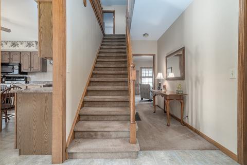 28398 E 3200 North Rd, Dwight, IL 60420 photo 9