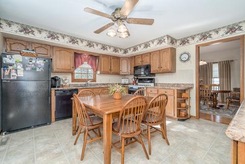 28398 E 3200 North Rd, Dwight, IL 60420 photo 16