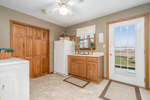 28398 E 3200 North Rd, Dwight, IL 60420 photo 10