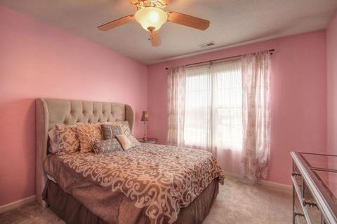 910 Trailway Dr, Champaign, IL 61822 photo 39