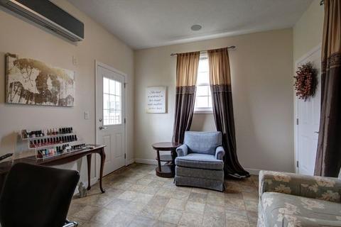 910 Trailway Dr, Champaign, IL 61822 photo 36