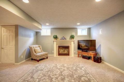 910 Trailway Dr, Champaign, IL 61822 photo 55